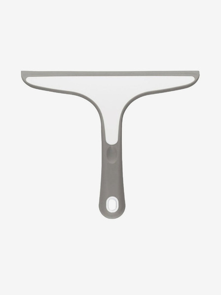 Kela Стъргалка за баня TESS бежова KELA