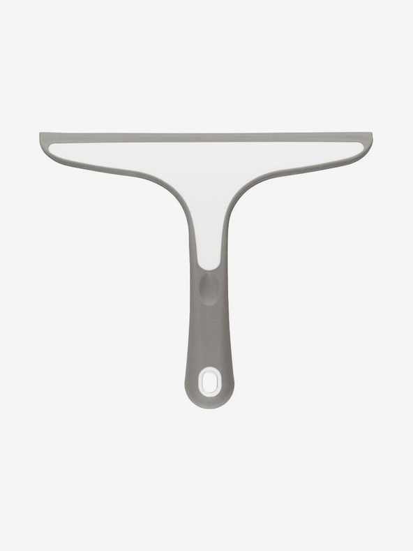 Kela Стъргалка за баня TESS бежова KELA