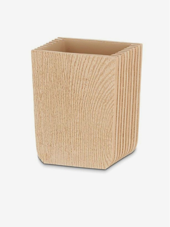 Kela Стойка за четки за зъби KAIU поли KELA