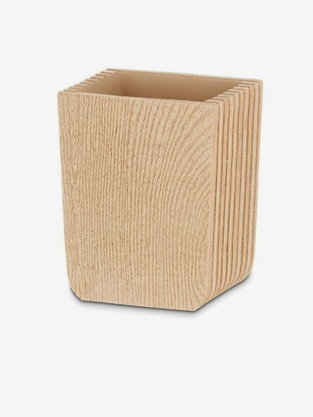 Kela Стойка за четки за зъби KAIU поли KELA