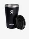 Hydro Flask Черна чаша Hydro Flask All Around Tumbler (621 ml)
