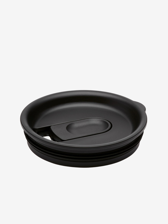 Hydro Flask Черна термочаша Hydro Flask (354 ml)