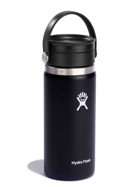 Hydro Flask Чаша Hydro Flask Thermo 473 ml