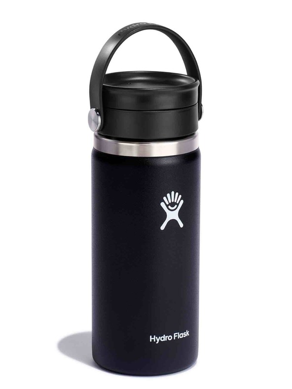 Hydro Flask Чаша Hydro Flask Thermo 473 ml
