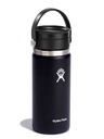Hydro Flask Чаша Hydro Flask Thermo 473 ml