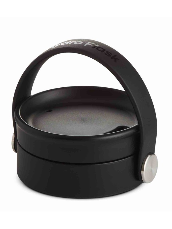 Hydro Flask Чаша Hydro Flask Thermo 473 ml