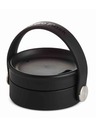 Hydro Flask Чаша Hydro Flask Thermo 473 ml