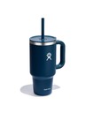 Hydro Flask Hydro Flask All Around Tumbler 946 ml