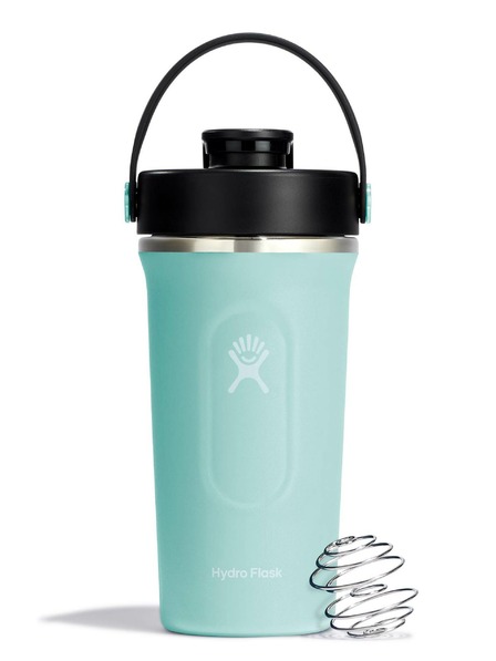 Hydro Flask Hydro Flask Термошейкър от неръждаема стомана 709 ml