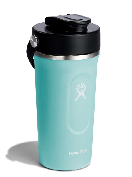 Hydro Flask Hydro Flask Термошейкър от неръждаема стомана 709 ml