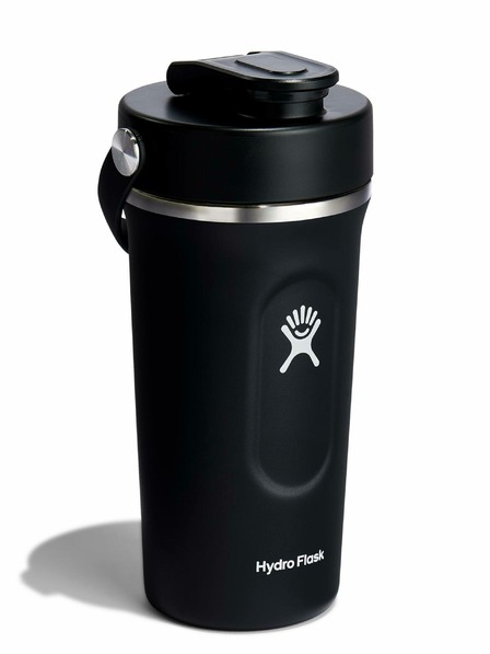 Hydro Flask Hydro Flask Термошейкър от неръждаема стомана 709 ml
