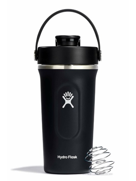 Hydro Flask Hydro Flask Термошейкър от неръждаема стомана 709 ml