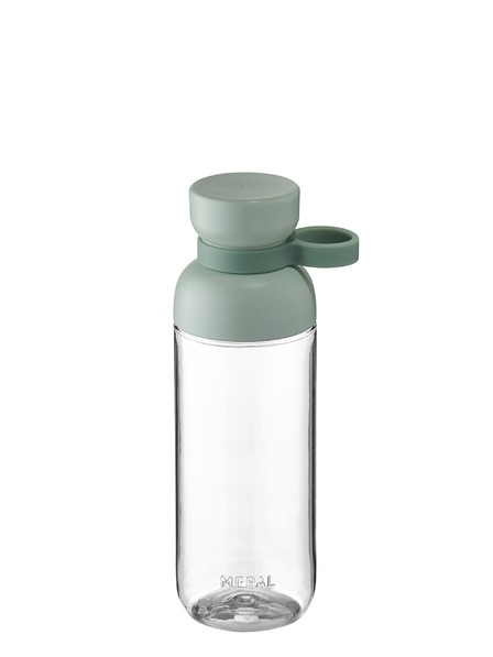 Mepal Mepal Пластмасова бутилка от тритан Vita Nordic Sage 500 ml
