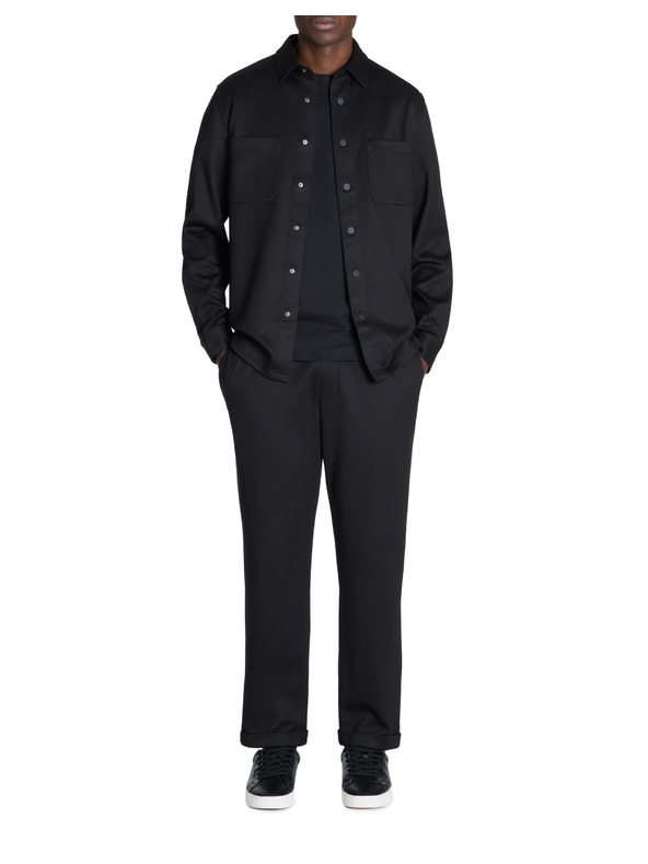 Celio Риза Lapouki