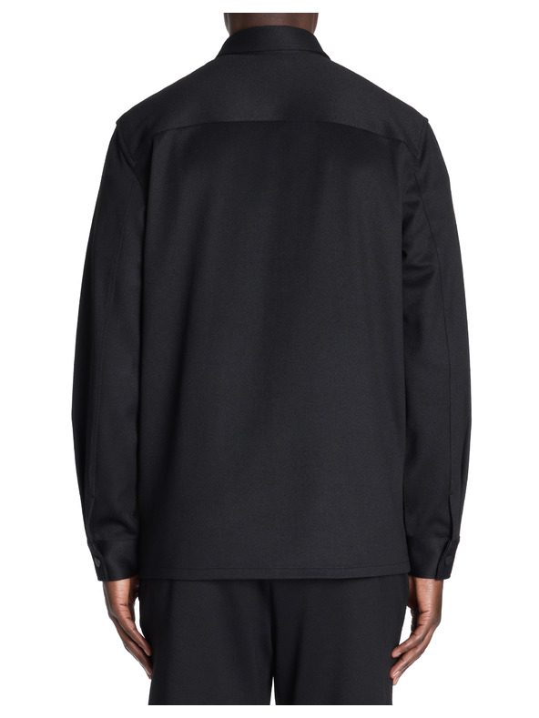 Celio Риза Lapouki