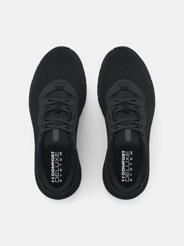 Under Armour Мъжки обувки Under Armour UA HOVR Turbulence 2