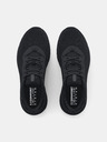 Under Armour Мъжки обувки Under Armour UA HOVR Turbulence 2