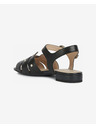 Geox Сандали Wistrey Geox