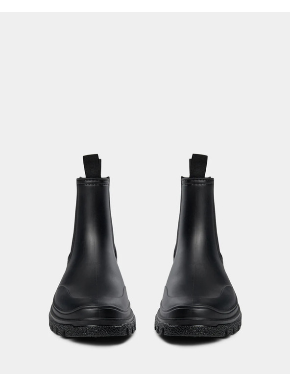 Sofie Schnoor Дамски обувки Sofie Schnoor