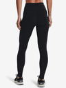 Under Armour Дамски клин Under Armour Motion Legging