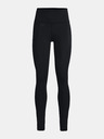 Under Armour Дамски клин Under Armour Motion Legging