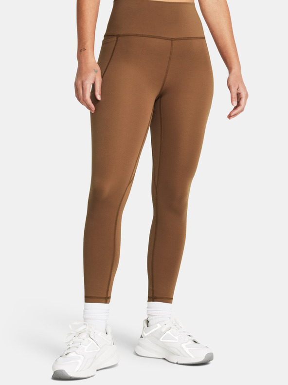 Under Armour Under Armour Women's Meridian Ankle Leggings