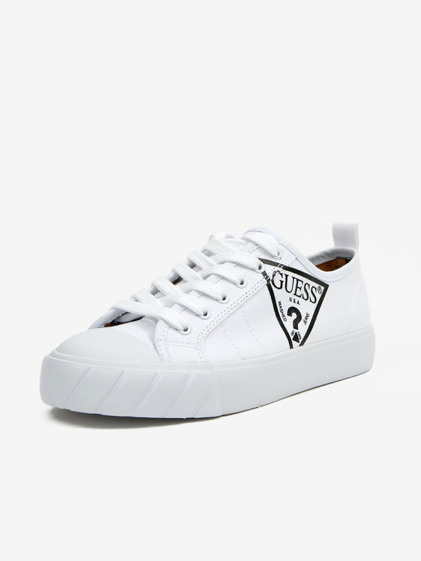 Guess Kerrie Спортни обувки