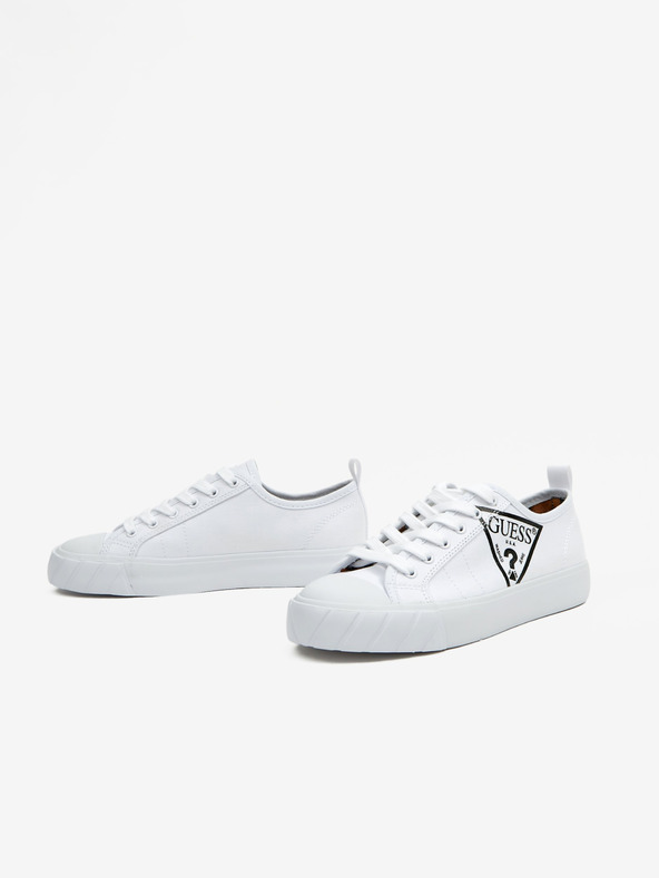 Guess Kerrie Спортни обувки
