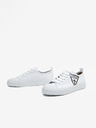 Guess Kerrie Спортни обувки