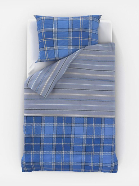 Kvalitex Спално бельо