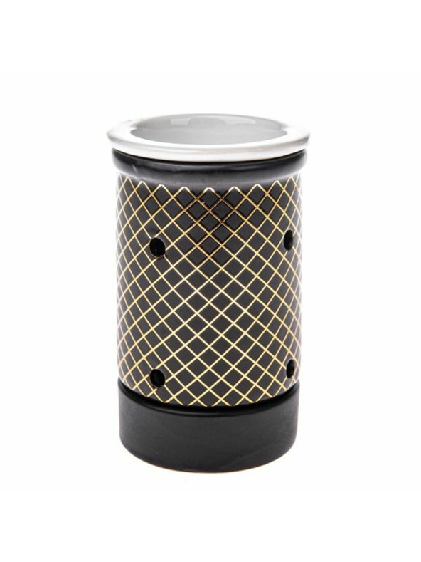 Casa de Engel Керамична арома лампа, 1/36