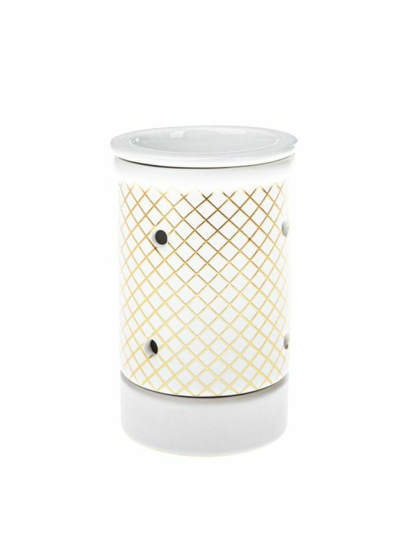 Casa de Engel Керамична арома лампа, 1/36