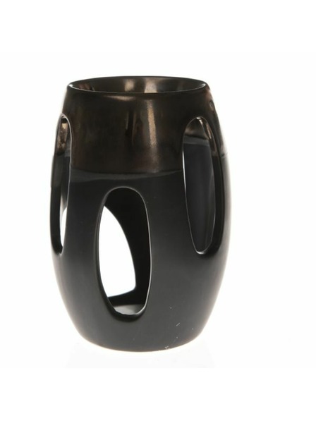 Casa de Engel Керамична арома лампа, 1/36