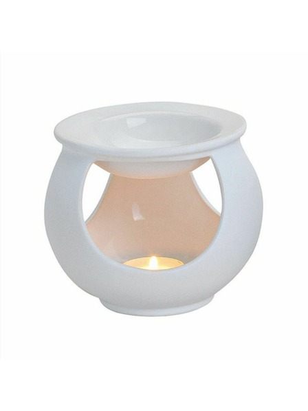 Casa de Engel Керамична арома лампа, 1/36