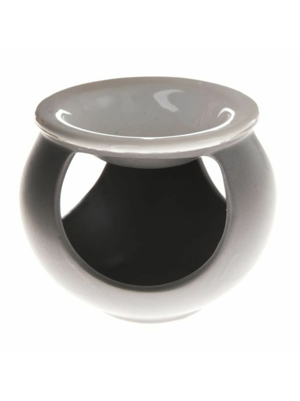 Casa de Engel Керамична арома лампа, 0/36