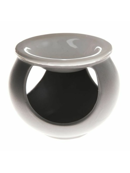 Casa de Engel Керамична арома лампа, 0/36