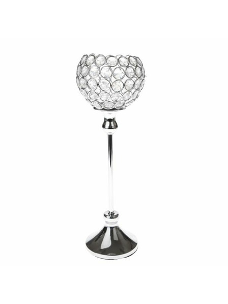 Casa de Engel Метален свещник, 0/12