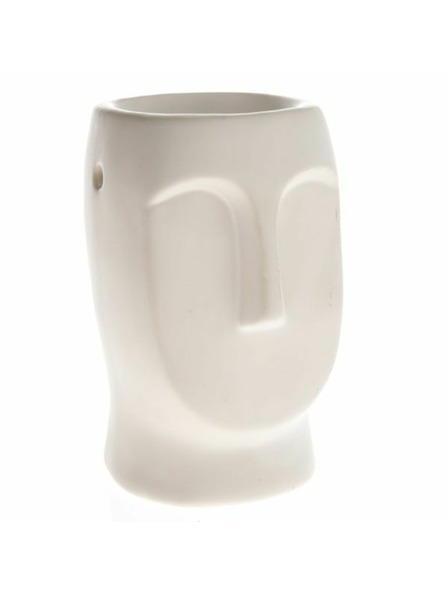 Casa de Engel Керамична арома лампа, 6/48