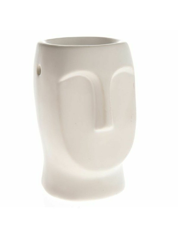 Casa de Engel Керамична арома лампа, 6/48