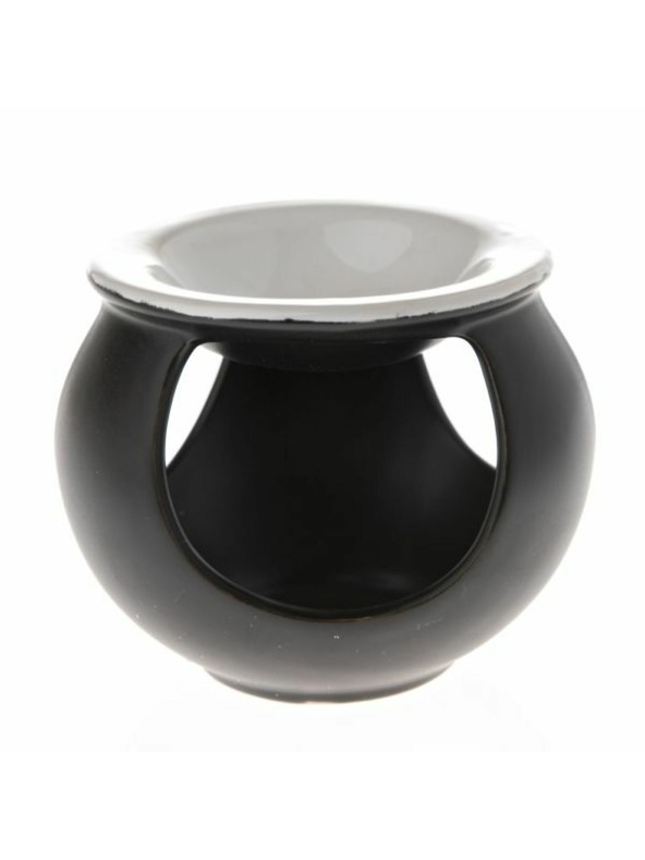 Casa de Engel Керамична арома лампа, 1/36