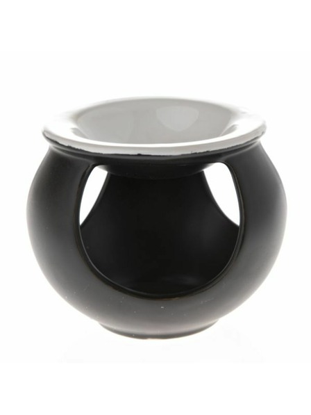 Casa de Engel Керамична арома лампа, 1/36