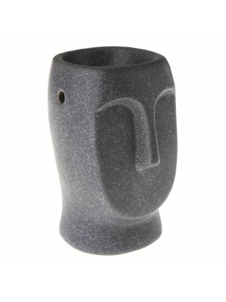 Casa de Engel Керамична арома лампа, 6/48