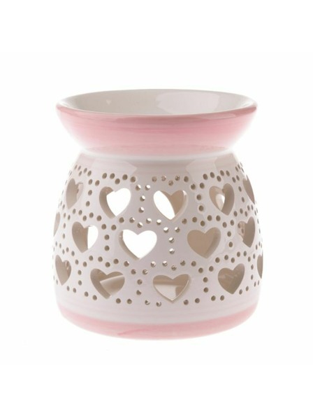 Casa de Engel Порцеланова арома лампа, Casa de Engel