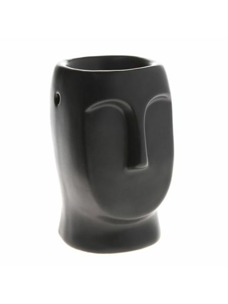 Casa de Engel Керамична арома лампа, 6/48