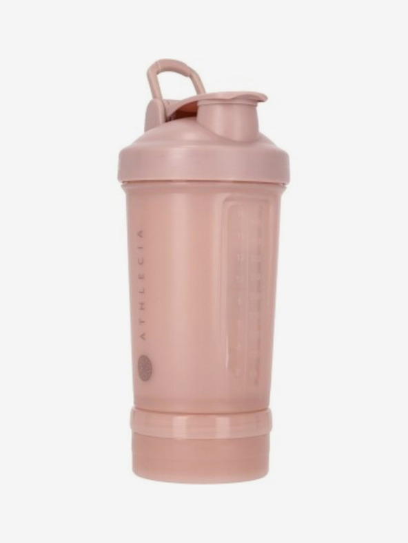 Athlecia Shaker Athlecia Gush