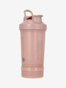 Athlecia Shaker Athlecia Gush