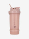 Athlecia Shaker Athlecia Gush