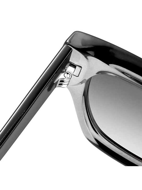 VEYREY Veyrey високо клас поляризирани слънчеви очила тип котешко око Targigoth