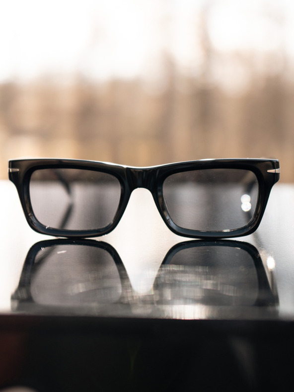 VEYREY VeyRey ацетатни поляризирани слънчеви очила за компютърен специалист Gujjab