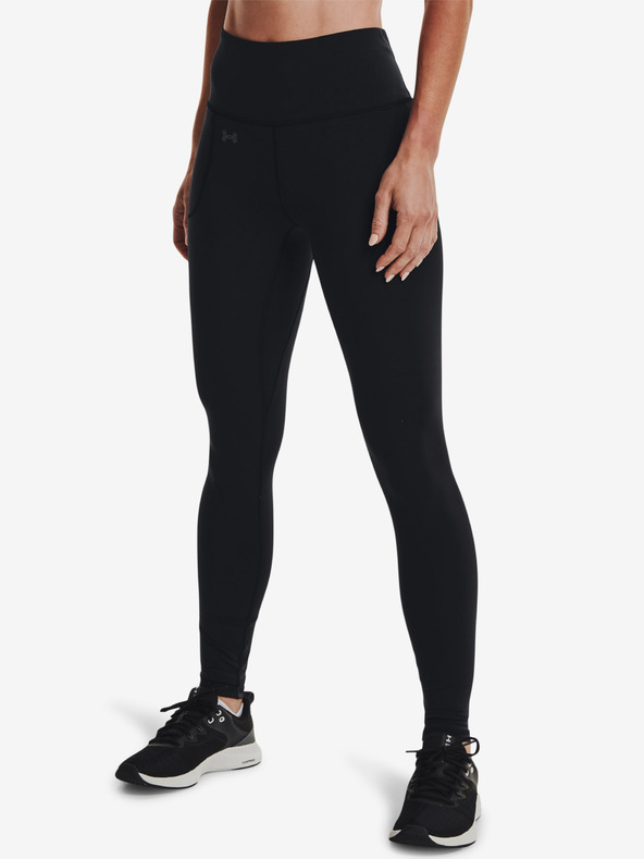 Under Armour Дамски клин Under Armour Motion Legging